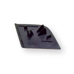 VOLVO EX40 XC40 lewa zaślepka tunelu środkowego z tylu OE 31469076