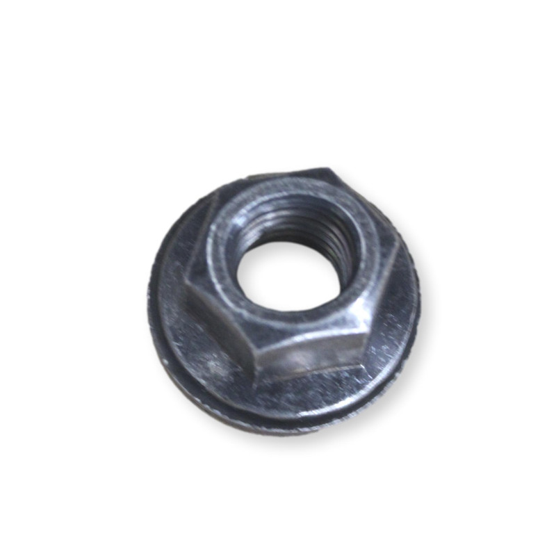 VOLVO nakretka zawieszenia M14x15,9 OE 985660