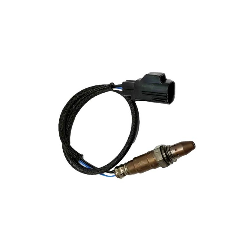 VOLVO S90 V90 XC60 XC90 II...