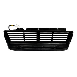 VOLVO S60 II V60 prowadnica kierownica powietrza aktywna żaluzja przód OE