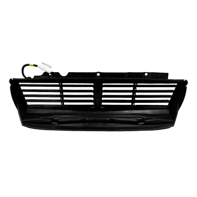 VOLVO S60 II V60 prowadnica...