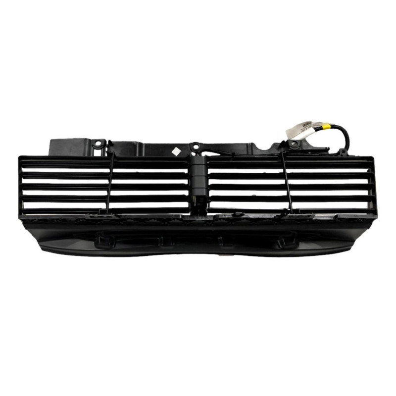 VOLVO S60 II V60 prowadnica kierownica powietrza aktywna żaluzja przód OE