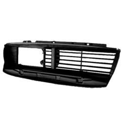 VOLVO S60 II V60 kierownica powietrza aktywna żaluzja przód CMdB OE