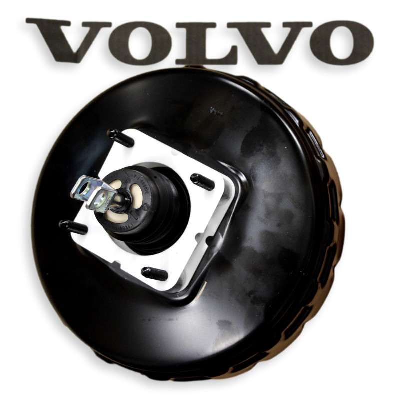 VOLVO V40 V40CC serwo...