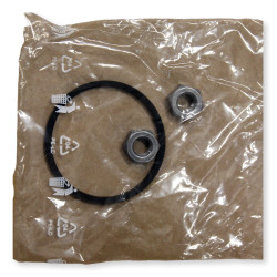 VOLVO V40 V40CC serwo hamulcowe wspomaganie hamowania bez CMdB OE 31381634