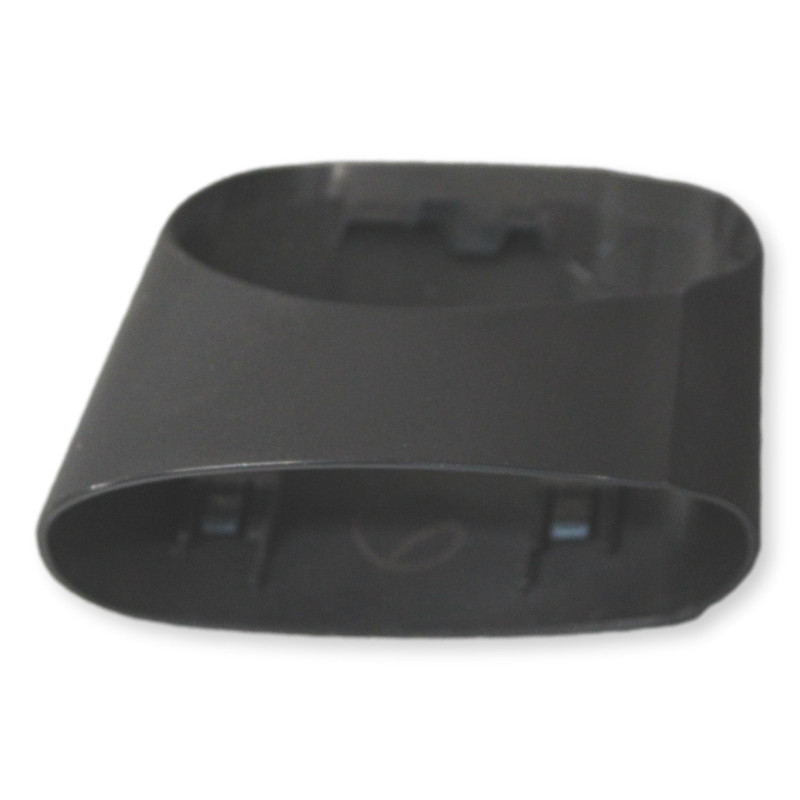 VOLVO C40 XC40 prawa...