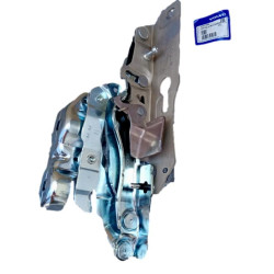 VOLVO S60 III V60 V60CC II prawy zawias maski oryginał nowy OE