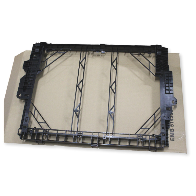 VOLVO XC90 II ramka...