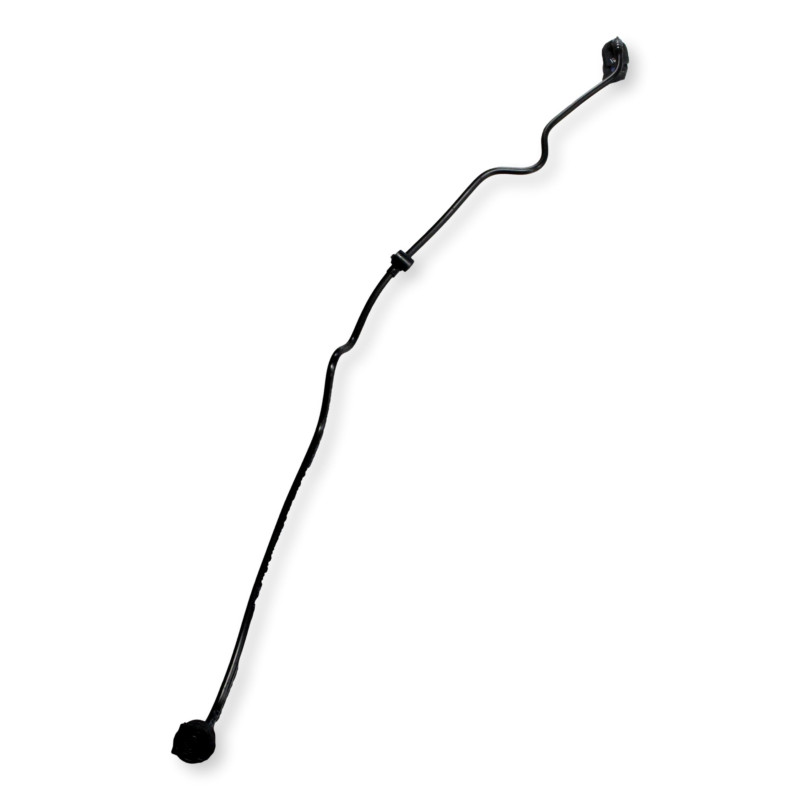 VOLVO S60 V60 S90 V90 XC60...