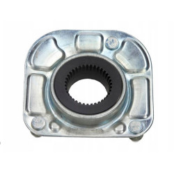 VOLVO C70 S70 S80 V70 górne łożysko mocowanie amortyzator przód OE 31200599