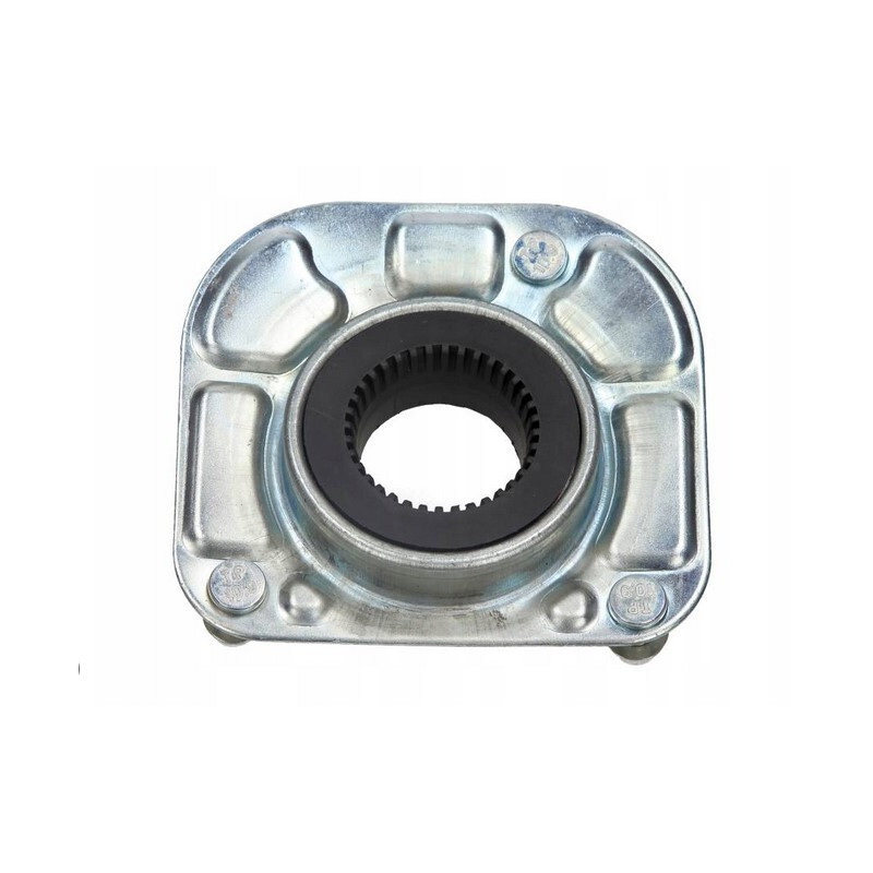 VOLVO C70 S70 S80 V70 górne...