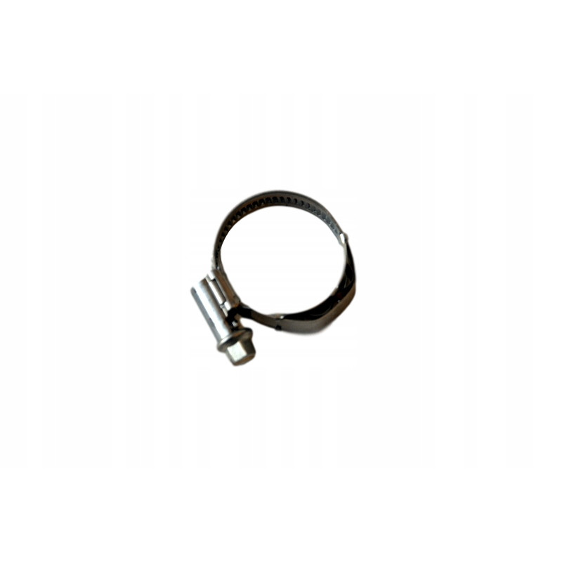 VOLVO oryginalna opaska...