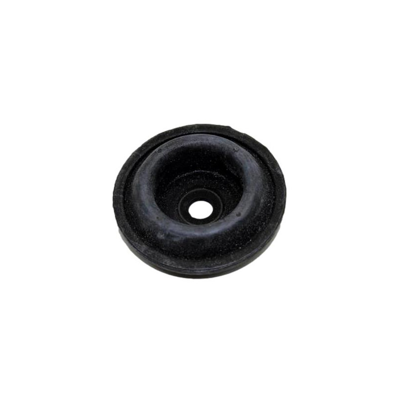 VOLVO XC90 I podkładka guma amortyzatora zawieszenia tył OE