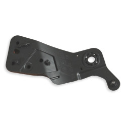 VOLVO EX30 wspornik uchwyt naprawczy lampy przód prawy zewn OE 80016774