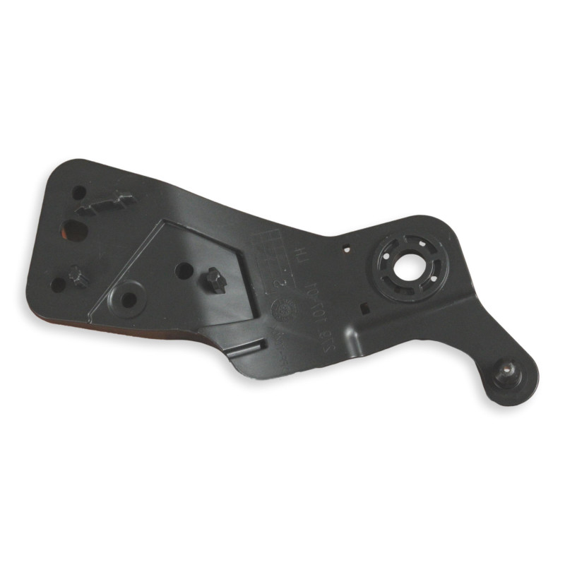 VOLVO EX30 wspornik uchwyt...