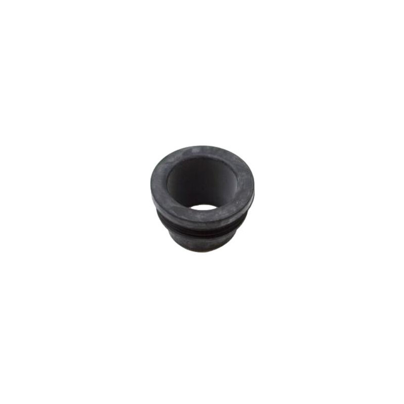 VOLVO S60 V60 XC60 II...