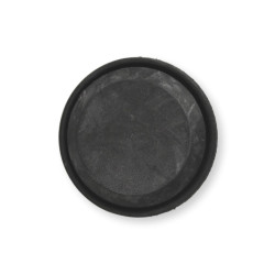 VOLVO zaślepka nadwozia otwór 40 mm OE 974689