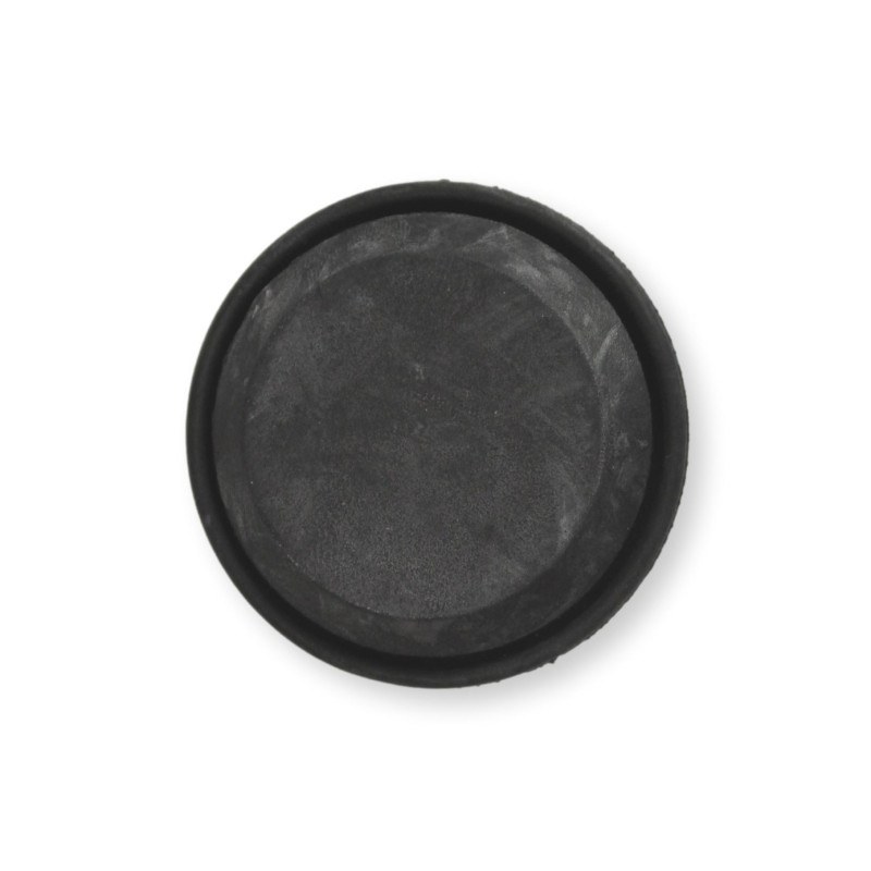 VOLVO zaślepka nadwozia...