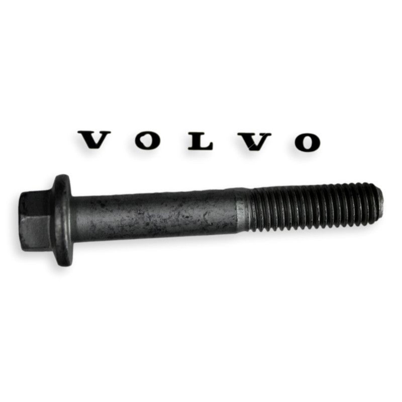 VOLVO śruba pompy wspornika...