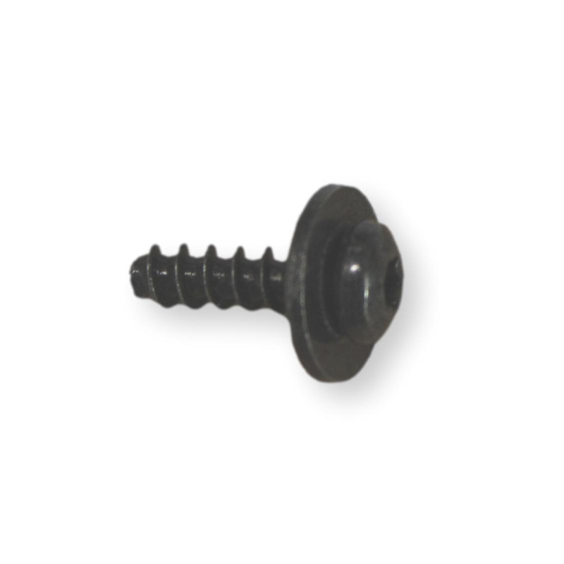 VOLVO śruba wkręt lampy przód panelu wnętrza PF4x14 OE 986054