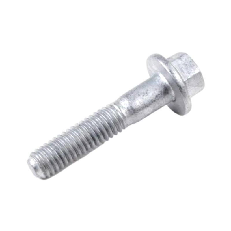 VOLVO oryginalna śruba...