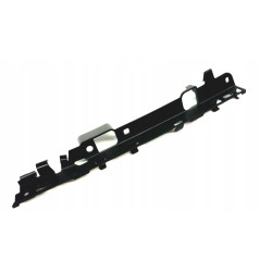 VOLVO S90 S90L V90 V90CC mocowanie lewej osłony słupka A przód OE