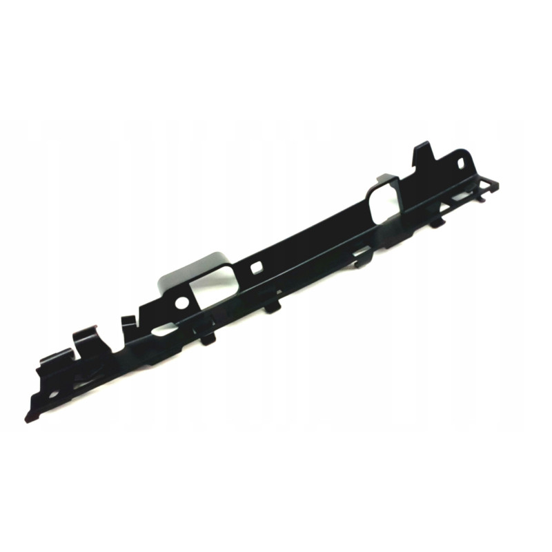 VOLVO S90 S90L V90 V90CC...