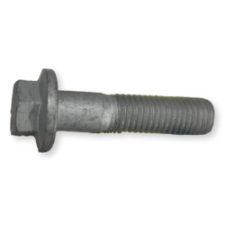 VOLVO śruba sworznia zawieszenia amortyzatora M12x50 OE 999251