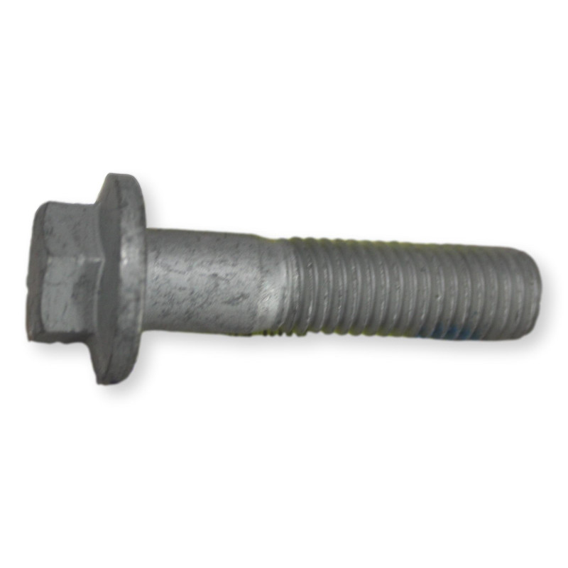 VOLVO śruba sworznia...