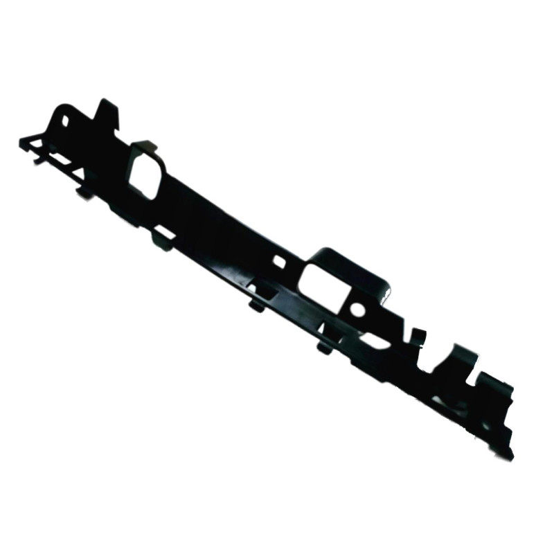 VOLVO S90 S90L V90 V90CC...