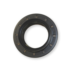 VOLVO S80 V70 XC70 uszczelniacz wału most tył przekladnia OE 1385077