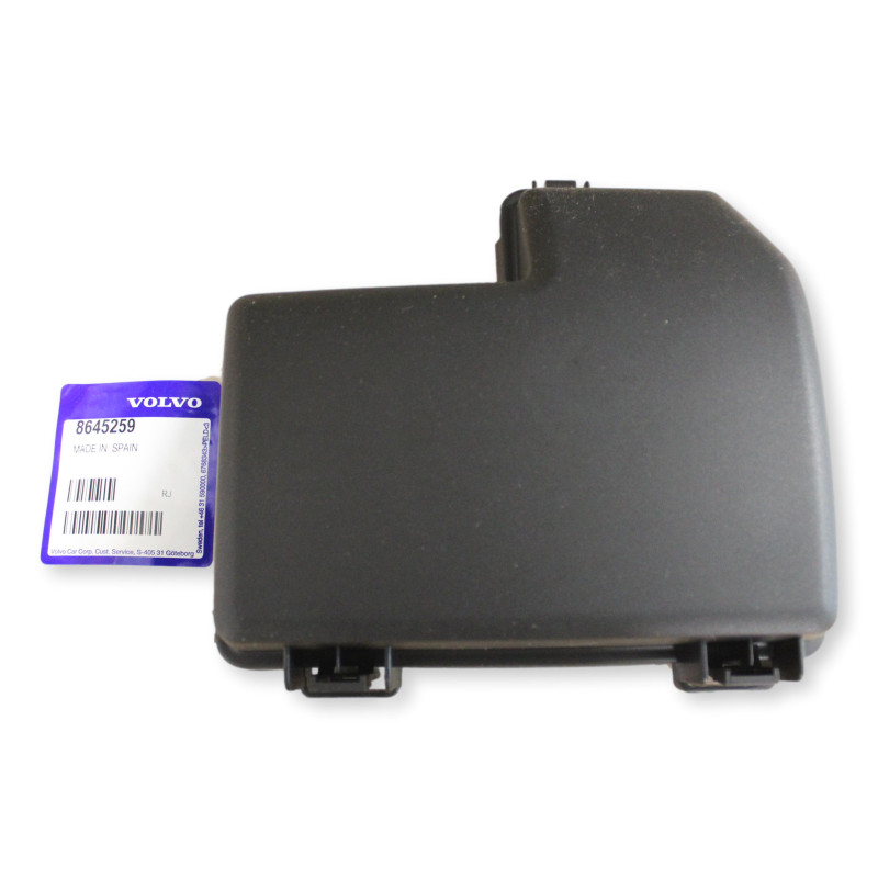 VOLVO S60 S80 V70 XC70 XC90...