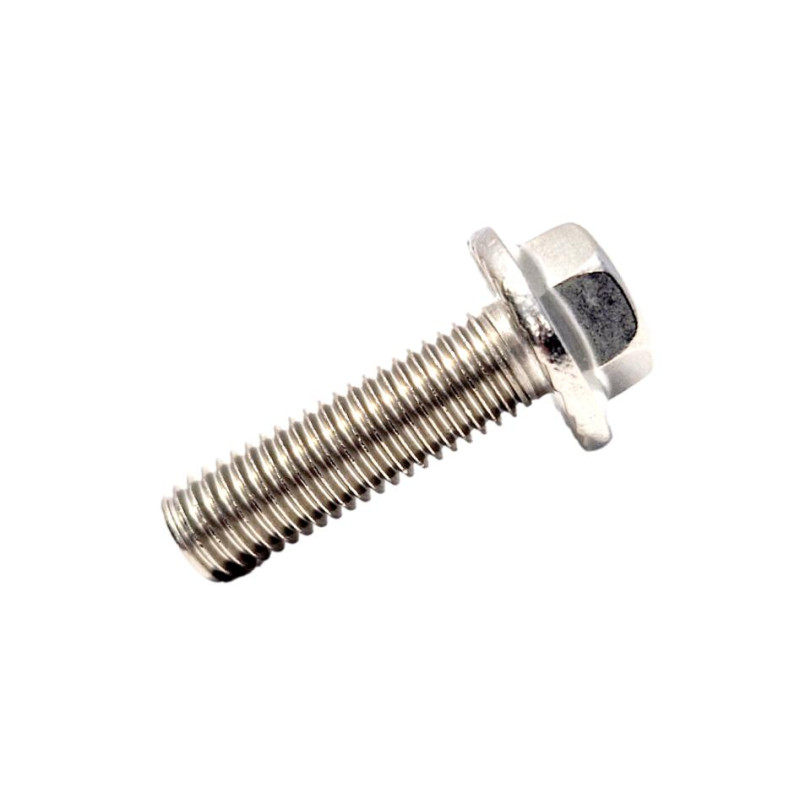 VOLVO oryginalna śruba osłony M5x20 OE 30640816