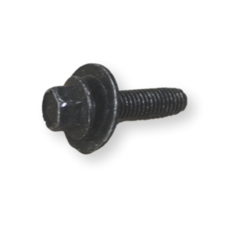 VOLVO oryginalna śruba osłony M5x20 OE 30640816