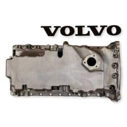 VOLVO V40 S60 S80 V60 V70 XC60 XC70 miska olejowa 2.0D 2.4D OE 9487254