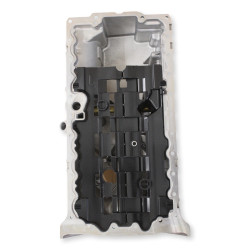 VOLVO V40 S60 S80 V60 V70 XC60 XC70 miska olejowa 2.0D 2.4D OE 9487254