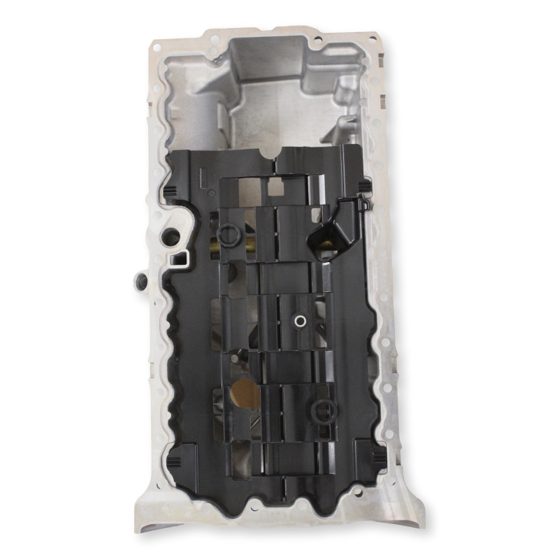 VOLVO V40 S60 S80 V60 V70 XC60 XC70 miska olejowa 2.0D 2.4D OE 9487254