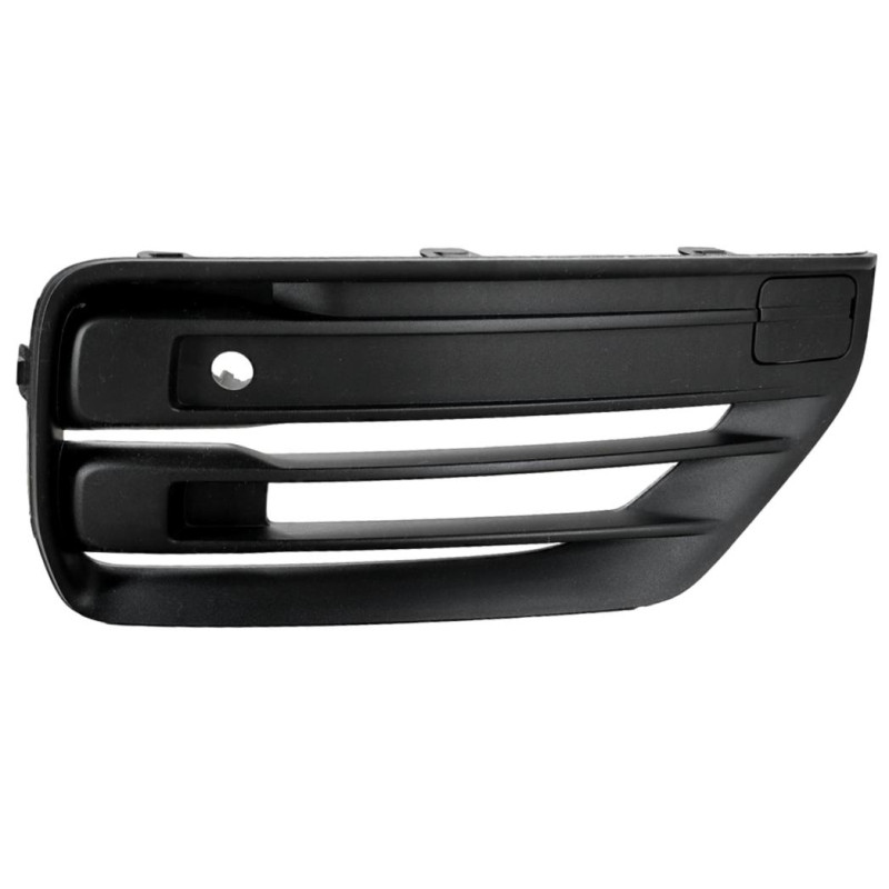 VOLVO XC90 II Plugin prawa...