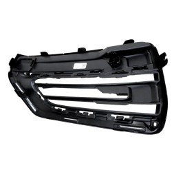 VOLVO XC90 II Plugin prawa kratka zderzak przedni OE