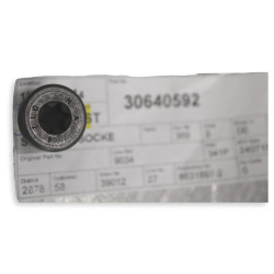 VOLVO XC60 XC70 S80 V70 V40 V40CC śruba konwentera skrzyni biegów OE 30640592