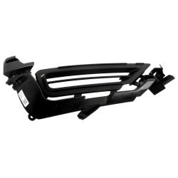 VOLVO XC90 II Plugin prawa zaślepka halogenu zderzak przód OE