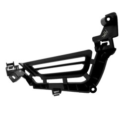 VOLVO XC90 II Plugin prawa zaślepka halogenu zderzak przód OE