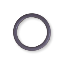 VOLVO V40 S60 V60 S80 V70 uszczelka oring pokrywy zaworów 1.6 OE 30640625