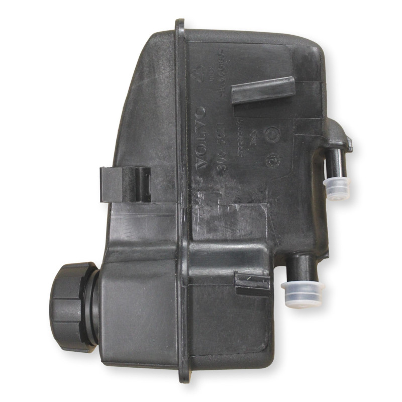 VOLVO S60 S80 V70 XC70 XC90...