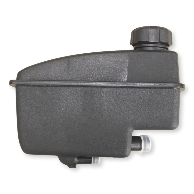 VOLVO S60 S80 V70 XC70 XC90 zbiornik płynu wspomagania OE 30645621