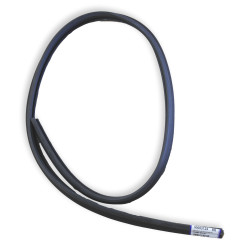 VOLVO XC90 listwa uszczelniajaca uszczelka progu OE 30653724