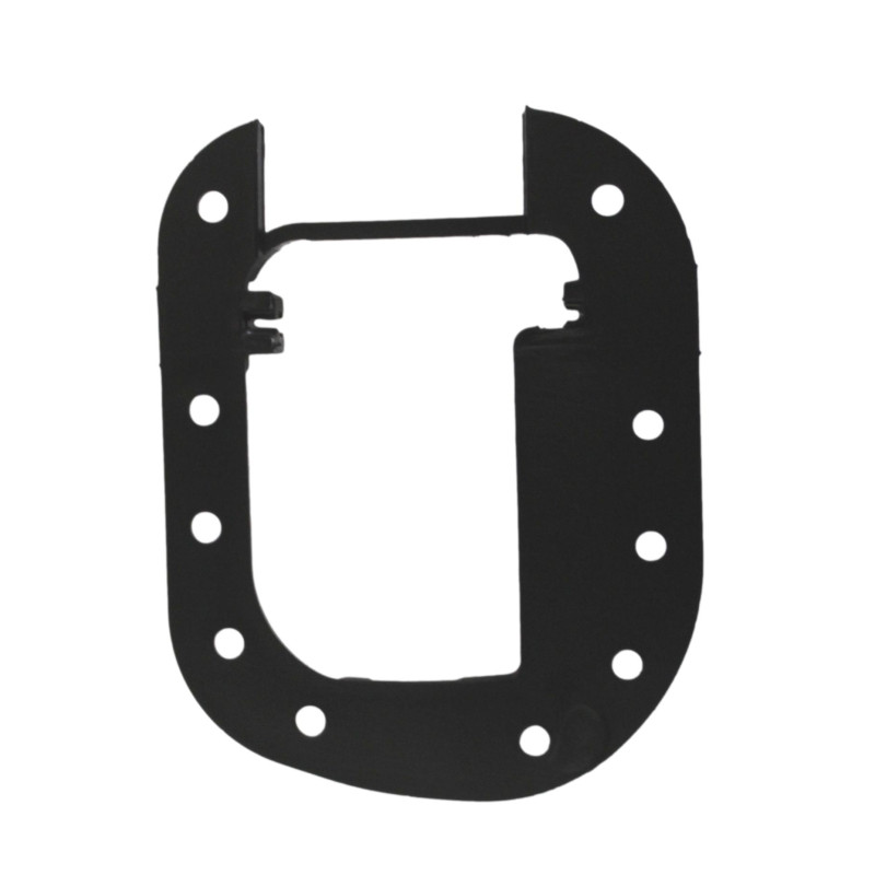 VOLVO V60 V60CC XC60 prawa ramka zaślepki podsufitki OE 30715665