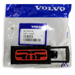 VOLVO kostka złącze podłogi 26 PIN OE 30728379