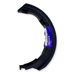 VOLVO S60 S80 V70 XC70 XC90 osłona paska obudowa koła rozrządu OE 30731907