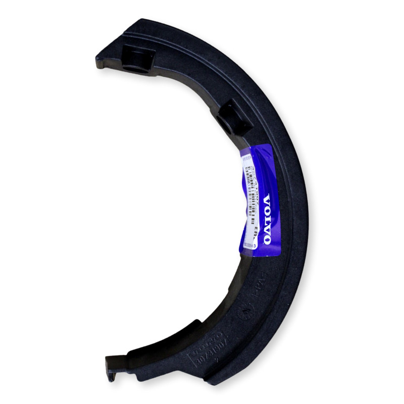 VOLVO S60 S80 V70 XC70 XC90...